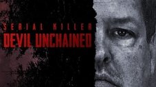 Episode Thumbnail