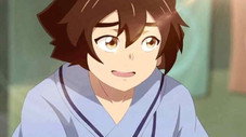 Épisode 20