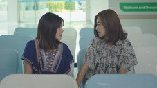 Épisode 16