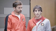 Épisode 40
