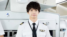 Épisode 8
