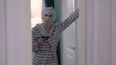 Épisode 1