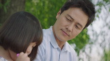 Épisode 12