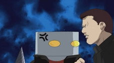 Épisode 12