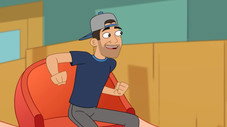 Épisode 6