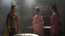 Épisode 12