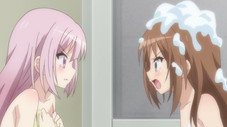 Épisode 10