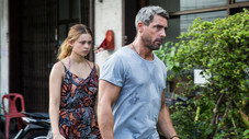 Épisode 2