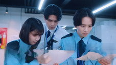 Épisode 4