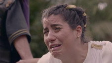 Épisode 30