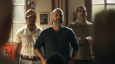 Épisode 140