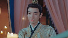 Épisode 9