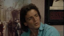 Épisode 36