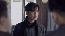 Épisode 43