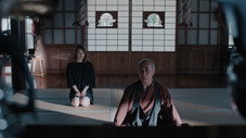 Épisode 6