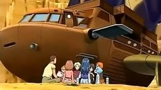 Episódio 16