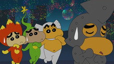 Épisode 13