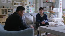 Épisode 31