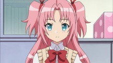 Épisode 5