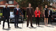 Épisode 9