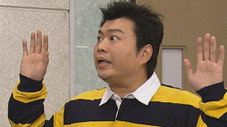 Épisode 157