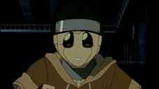 Épisode 18