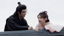 Épisode 2
