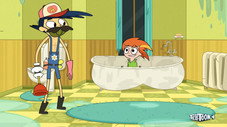 Épisode 27