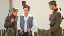 Épisode 1