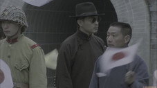 Épisode 19