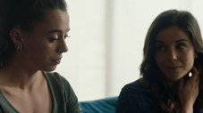 Épisode 1199