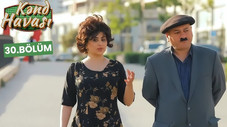 Épisode 30