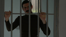 Épisode 34