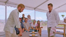 Épisode 12