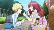 Épisode 12