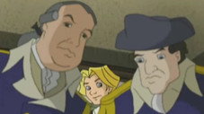 Épisode 9