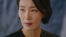 Épisode 15