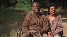 Épisode 4