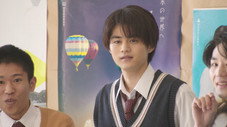 Épisode 6