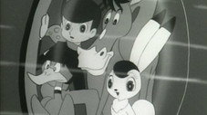 Épisode 1
