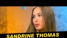 Emission du 24 juin 1993