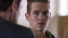 Épisode 15