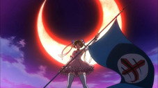 Épisode 9