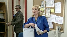 Épisode 3