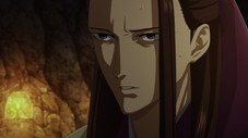 Épisode 17