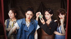 Épisode 15