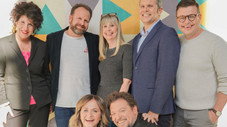 Épisode 25