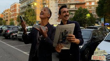 Épisode 3