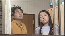 Épisode 3