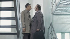 Épisode 28